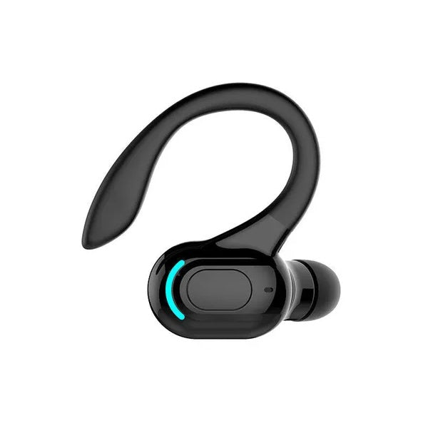 Bluetooth 5.1 Wireless Earbuds - Premium Sound & Comfort